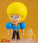 2219 Bobobo-bo Bo-bobo Nendoroid Bobobo-bo Bo-bobo