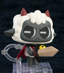 2267 Cult of the Lamb Nendoroid Lamb