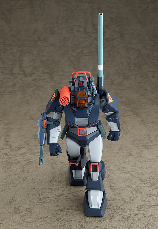 Fang of the Sun Dougram Max Factory COMBAT ARMORS MAX22: Combat Armor Dougram - Update ver.(3rd-run)