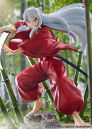 Inuyasha PROOF Inuyasha