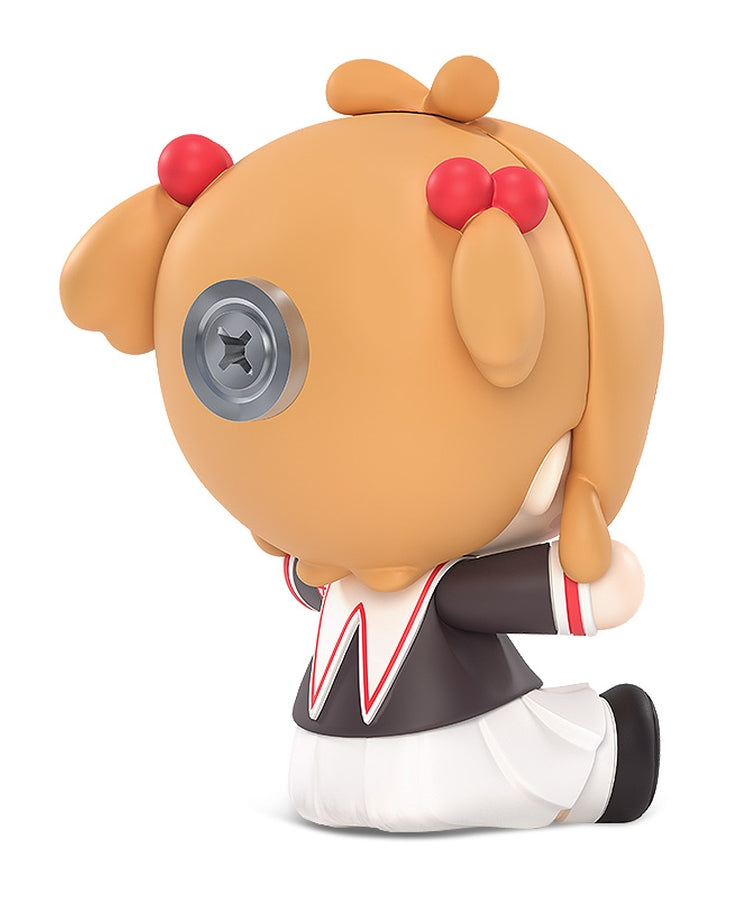 Cardcaptor Sakura Good Smile Arts Shanghai Huggy Good Smile Sakura Kinomoto