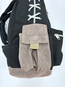 Blue Archive Good Smile Company Kayoko's Backpack