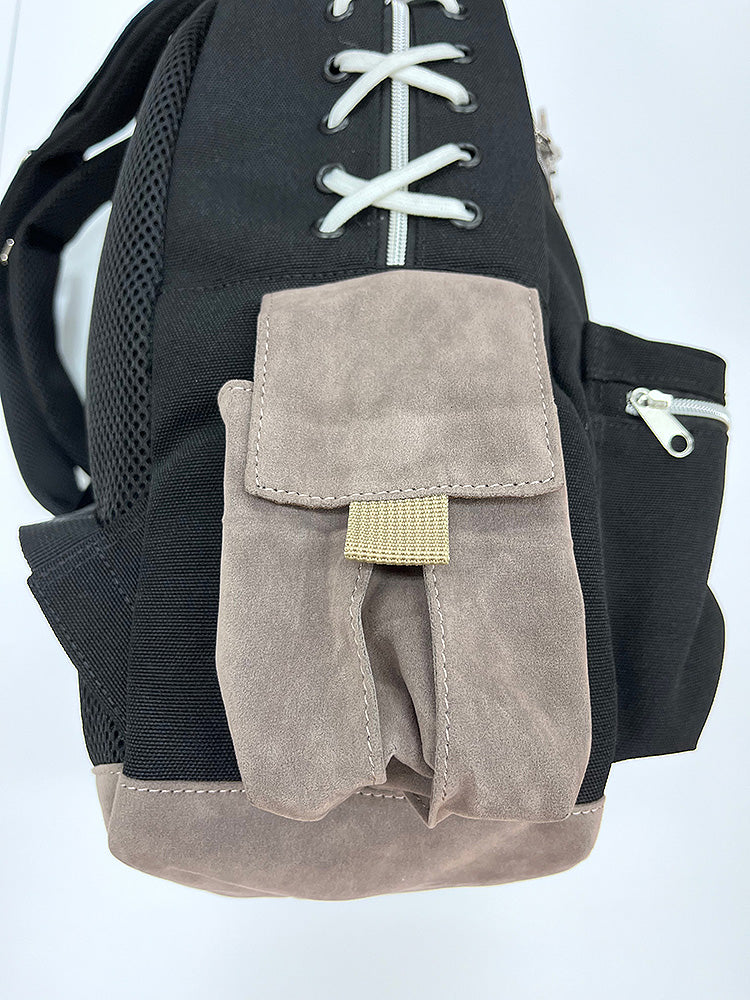 Blue Archive Good Smile Company Kayoko's Backpack