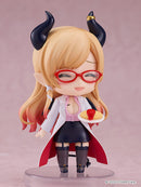 2240 hololive production Nendoroid Yuzuki Choco