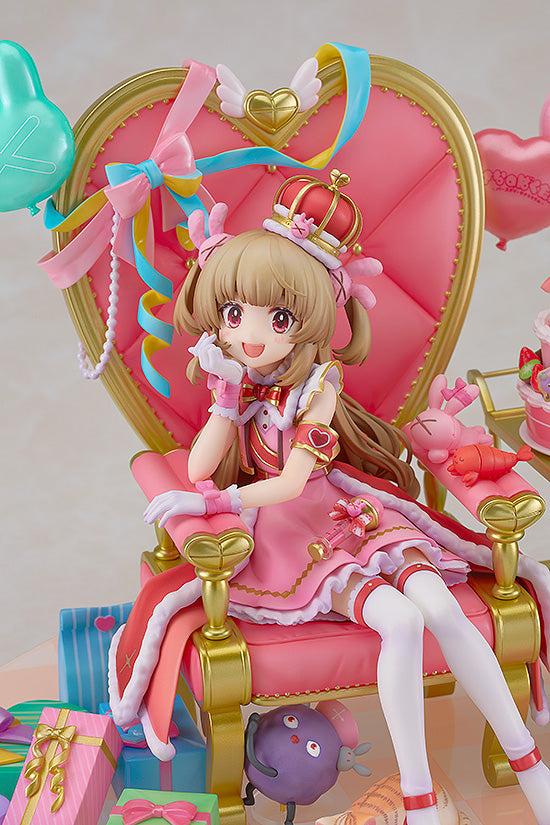 Natori Sana Max Factory Birth of King Sana Channel Ver.