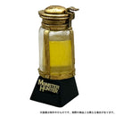 MONSTER HUNTER CAPCOM Monster Hunter Desktop Figure ～item～ (re-run)