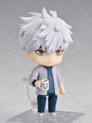 2162 LINK CLICK Nendoroid Lu Guang