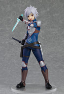 Is It Wrong to Try to Pick Up Girls in a Dungeon? IV POP UP PARADE Bell Cranel