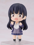 2220 The Dangers in My Heart Nendoroid Anna Yamada