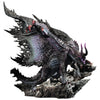 MONSTER HUNTER CAPCOM Figure Builder Creator's Model Gore Magala Re-pro Model