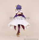 Gushing over Magical Girls SYSTEM SERVICE Vivit figure Magia Baiser