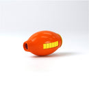 Rockman / Mega Man Threezero Capsule-Dou Finger Mega Buster/Finger Rock Buster Vol.1