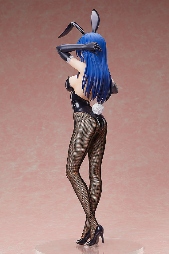 Toradora! FREEing Ami Kawashima: Bunny Ver.