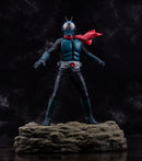 Shin Japan Hero Universe Good Smile Company Masked Rider (Shin Japan Heroes Universe)