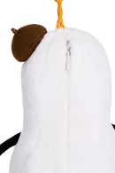 Mo Yu Shi Wu Suo aya&friends Good Smile Arts Shanghai Ahiru-kun Plushie Reusable Bag