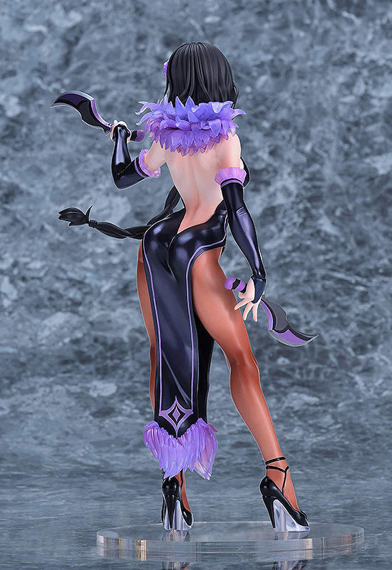 Re:ZERO -Starting Life in Another World- HELIOS Elsa Granhiert ~Beautiful Bowel Hunter~