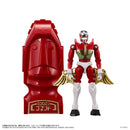 LEGACYSOUL TOMY MICROMAN COMMAND1 Eric Hernandez