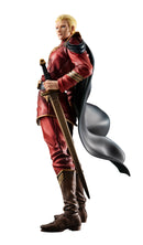 Mobile Suit Gundam Char's Counterattack MEGAHOUSE GGG series General Char Aznable