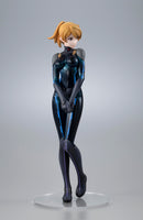 STAR BLAZERS REBEL3199 MEGAHOUSE YAMATO Girls Collection Moriyuki Dezariam suit Ver.
