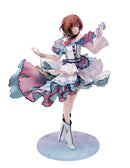 THE IDOLM＠STER SHINY COLORS MEGAHOUSE Lucrea Madoka Higuchi【Merry】