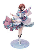 THE IDOLM＠STER SHINY COLORS MEGAHOUSE Lucrea Madoka Higuchi【Merry】