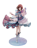 THE IDOLM＠STER SHINY COLORS MEGAHOUSE Lucrea Madoka Higuchi【Merry】