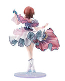THE IDOLM＠STER SHINY COLORS MEGAHOUSE Lucrea Madoka Higuchi【Merry】