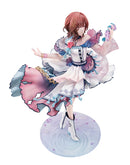 THE IDOLM＠STER SHINY COLORS MEGAHOUSE Lucrea Madoka Higuchi【Merry】