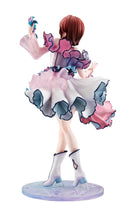 THE IDOLM＠STER SHINY COLORS MEGAHOUSE Lucrea Madoka Higuchi【Merry】