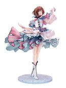 THE IDOLM＠STER SHINY COLORS MEGAHOUSE Lucrea Madoka Higuchi【Merry】