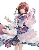 THE IDOLM＠STER SHINY COLORS MEGAHOUSE Lucrea Madoka Higuchi【Merry】