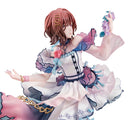 THE IDOLM＠STER SHINY COLORS MEGAHOUSE Lucrea Madoka Higuchi【Merry】