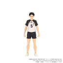 Haikyu!! TAKARA TOMY CK-H08 COLLEKAZARO Keiji Akaashi