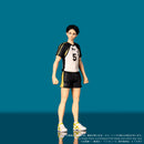 Haikyu!! TAKARA TOMY CK-H08 COLLEKAZARO Keiji Akaashi