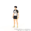 Haikyu!! TAKARA TOMY CK-H08 COLLEKAZARO Keiji Akaashi