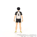 Haikyu!! TAKARA TOMY CK-H08 COLLEKAZARO Keiji Akaashi