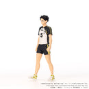 Haikyu!! TAKARA TOMY CK-H08 COLLEKAZARO Keiji Akaashi