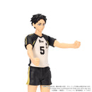 Haikyu!! TAKARA TOMY CK-H08 COLLEKAZARO Keiji Akaashi