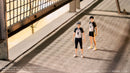 Haikyu!! TAKARA TOMY CK-H08 COLLEKAZARO Keiji Akaashi