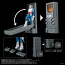 MICROMAN SPYM TAKARA TOMY LEGACYSOUL MICROMAN SPYM M14X Set