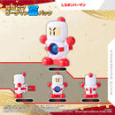 SUPER B-DAMAN TAKARA TOMY LEGACYSOUL FUKUBAKO'27 [TOMY]
