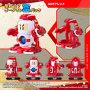 SUPER B-DAMAN TAKARA TOMY LEGACYSOUL FUKUBAKO'27 [TOMY]