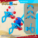 SUPER B-DAMAN TAKARA TOMY LEGACYSOUL FUKUBAKO'27 [TOMY]