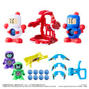 SUPER B-DAMAN TAKARA TOMY LEGACYSOUL FUKUBAKO'27 [TOMY]