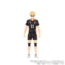 Haikyu!! TAKARA TOMY CK-H06 COLLEKAZARO Kei Tsukishima
