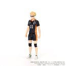 Haikyu!! TAKARA TOMY CK-H06 COLLEKAZARO Kei Tsukishima