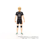Haikyu!! TAKARA TOMY CK-H06 COLLEKAZARO Kei Tsukishima