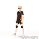 Haikyu!! TAKARA TOMY CK-H06 COLLEKAZARO Kei Tsukishima