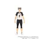 Haikyu!! TAKARA TOMY CK-H07 COLLEKAZARO Kotaro Bokuto