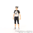Haikyu!! TAKARA TOMY CK-H07 COLLEKAZARO Kotaro Bokuto